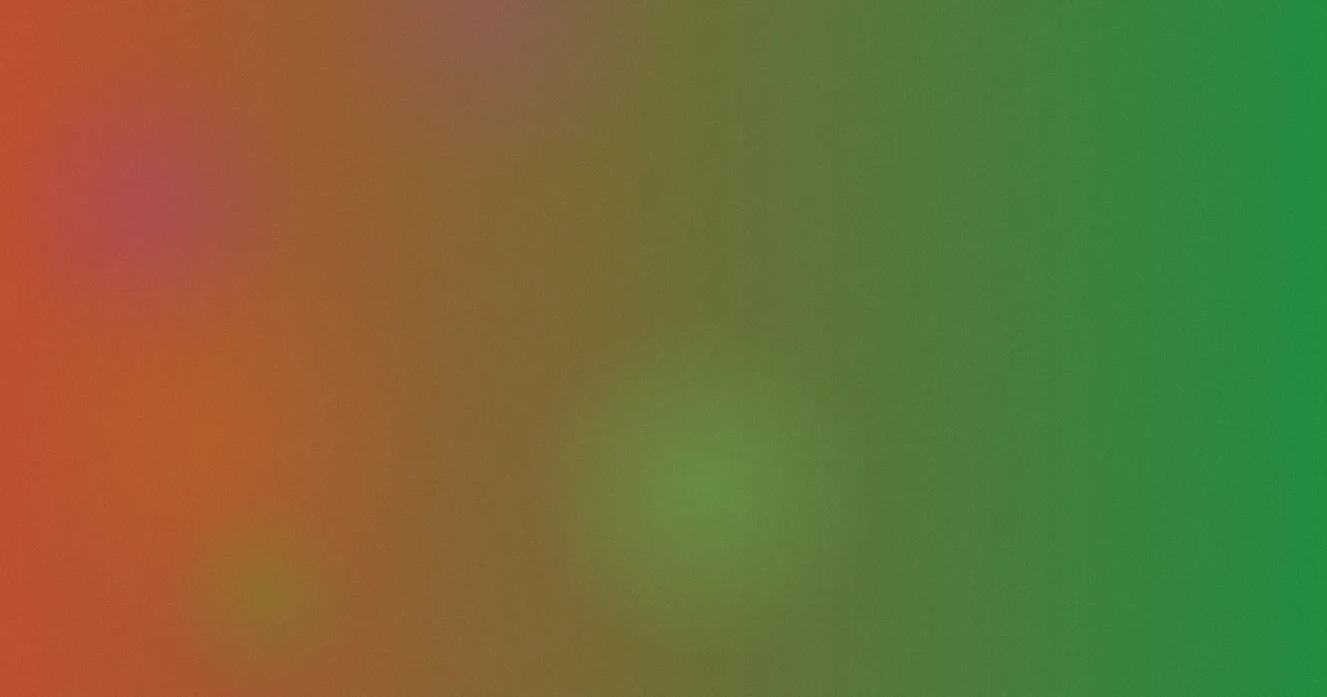 av日韩电影值得吗：清单式判断